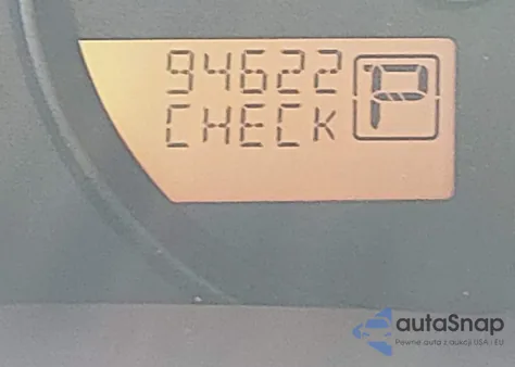 2013 Nissan Frontier Sv z USA, uszkodzony, nr VIN 1N6AD0CU7DN749049